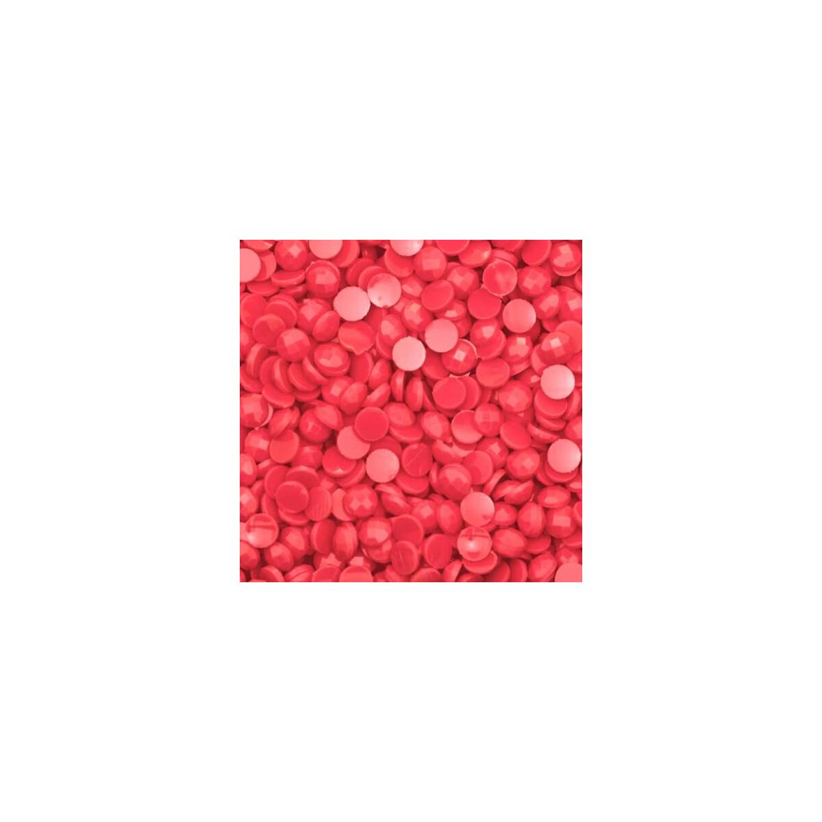 Diamond Dotz Mm G 32 Promo Code - RebateKey