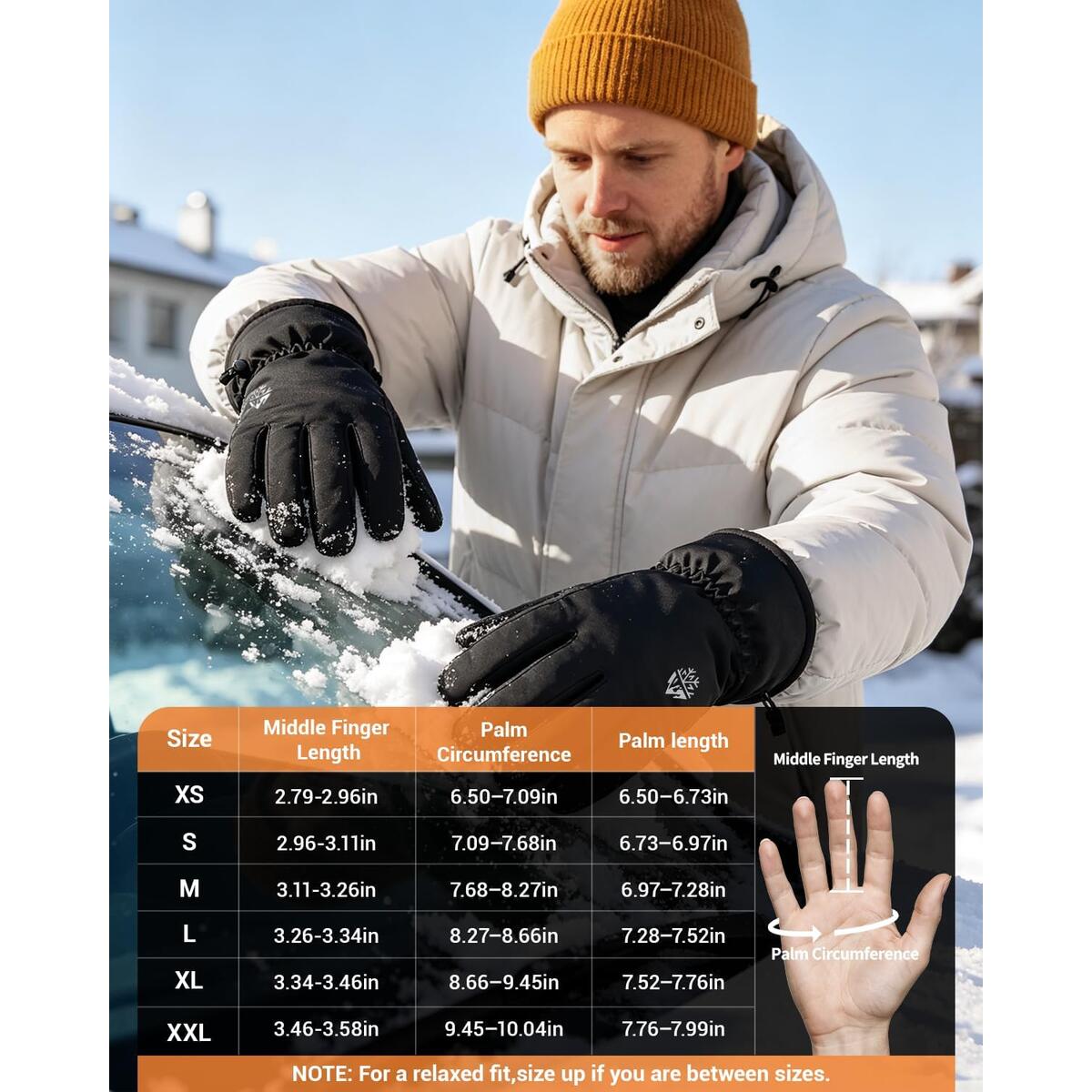 Pixel Panda Winter Promo Codes - RebateKey