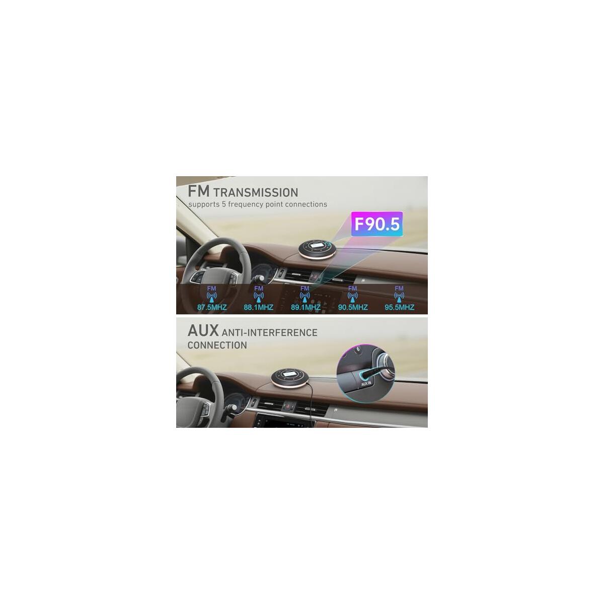 Portable Cd Player Coupons - RebateKey