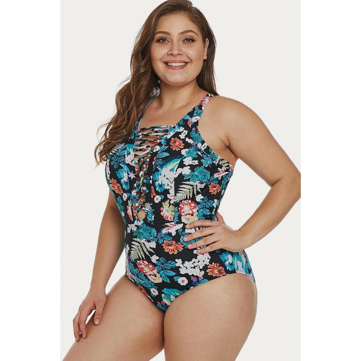 Tropical Jungle Plunge Plus Deal - RebateKey