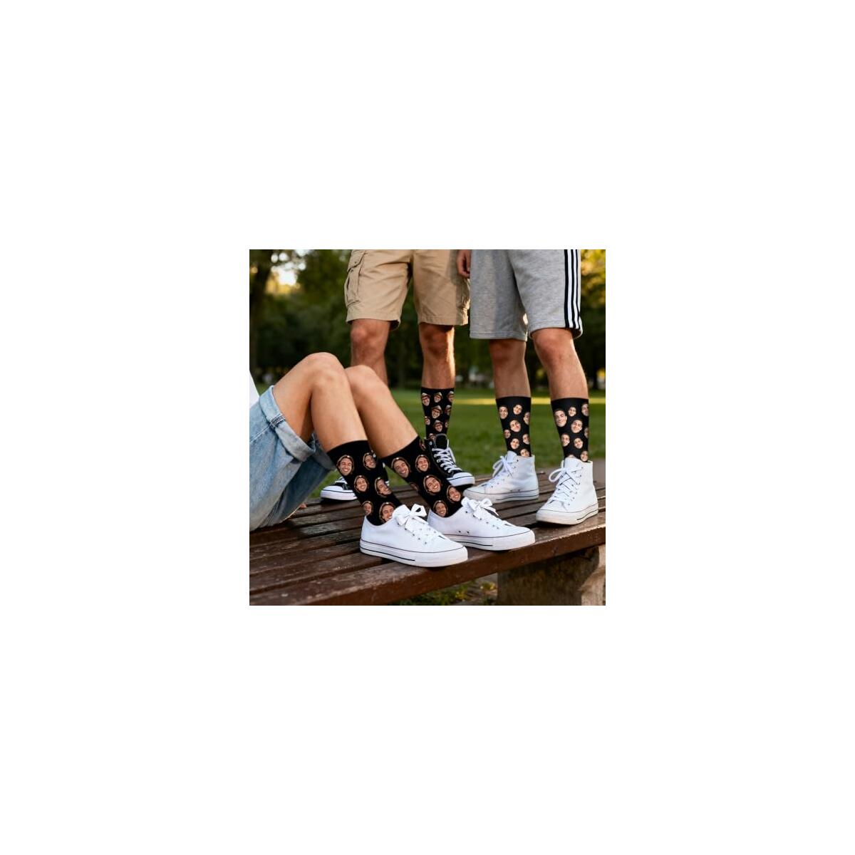 Valentines Day Custom Coupons - RebateKey