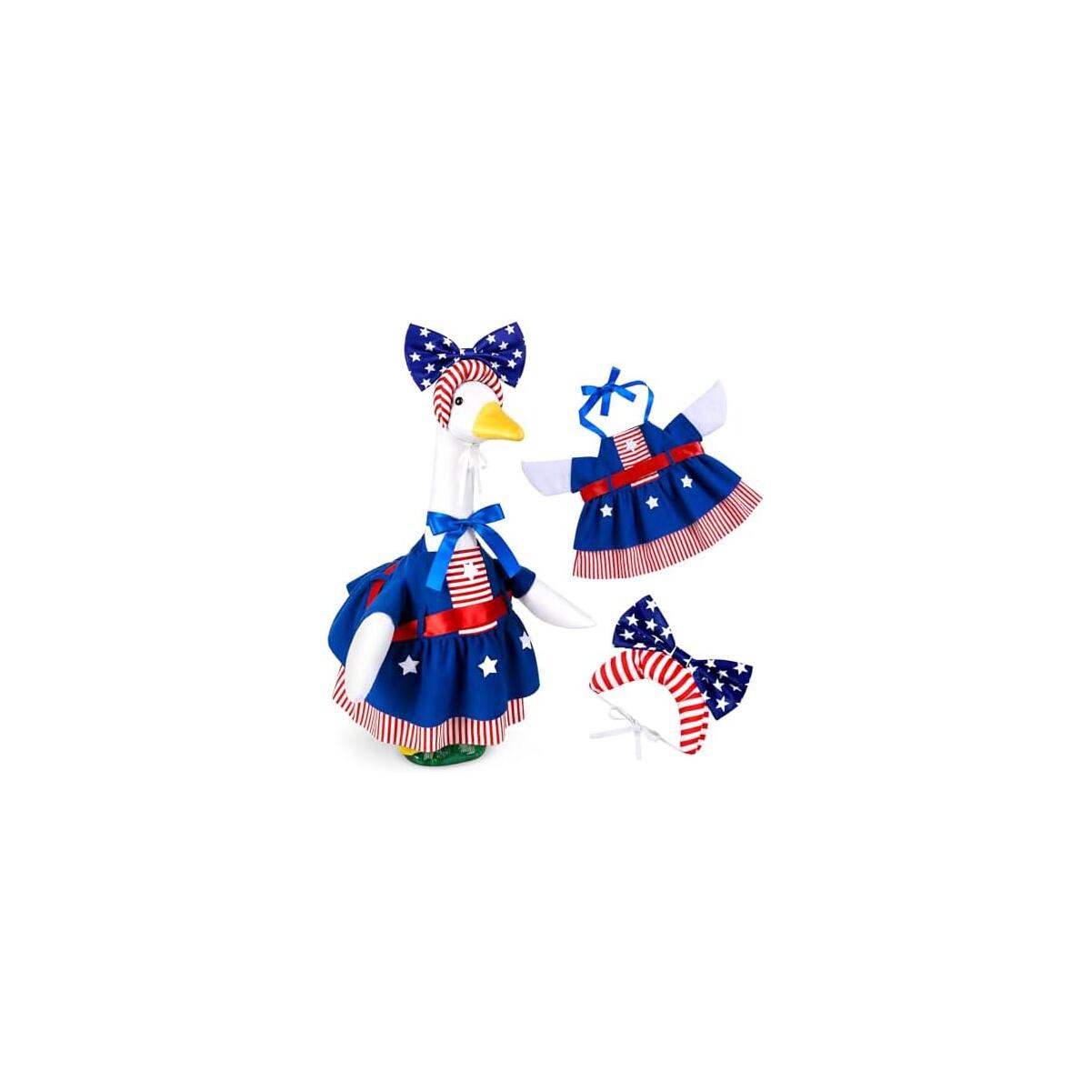 Porch Goose Summer Outfits Deals - RebateKey