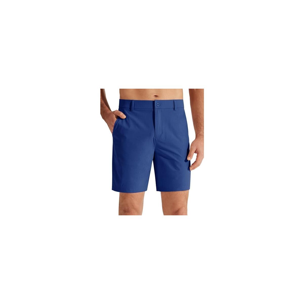 Mens Golf Shorts Deal - RebateKey