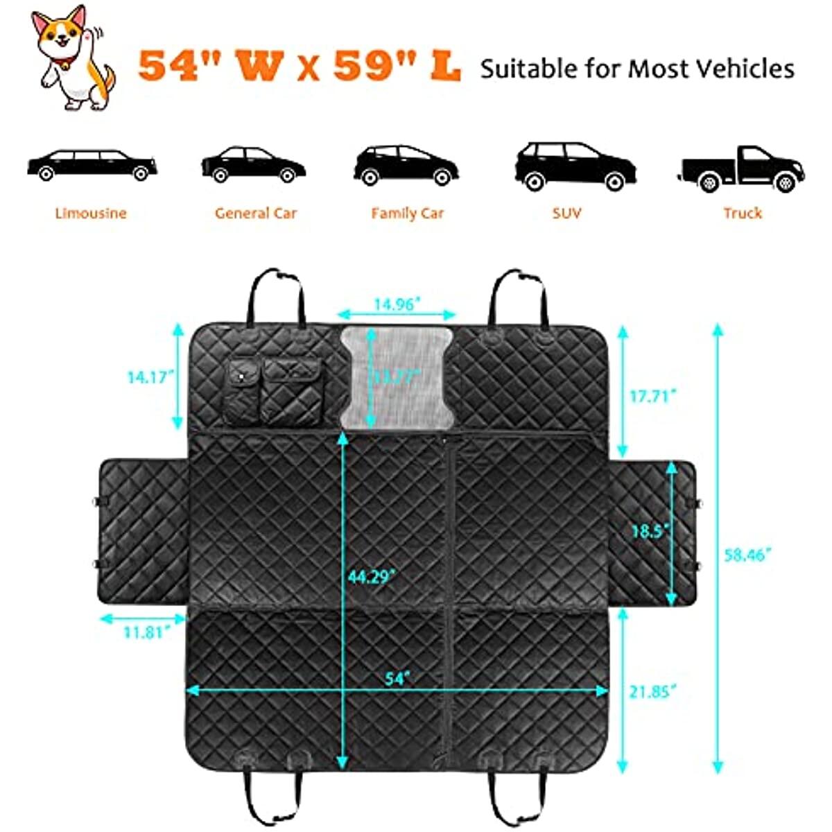 Urpower In Convertible Dog 2 Coupon - RebateKey