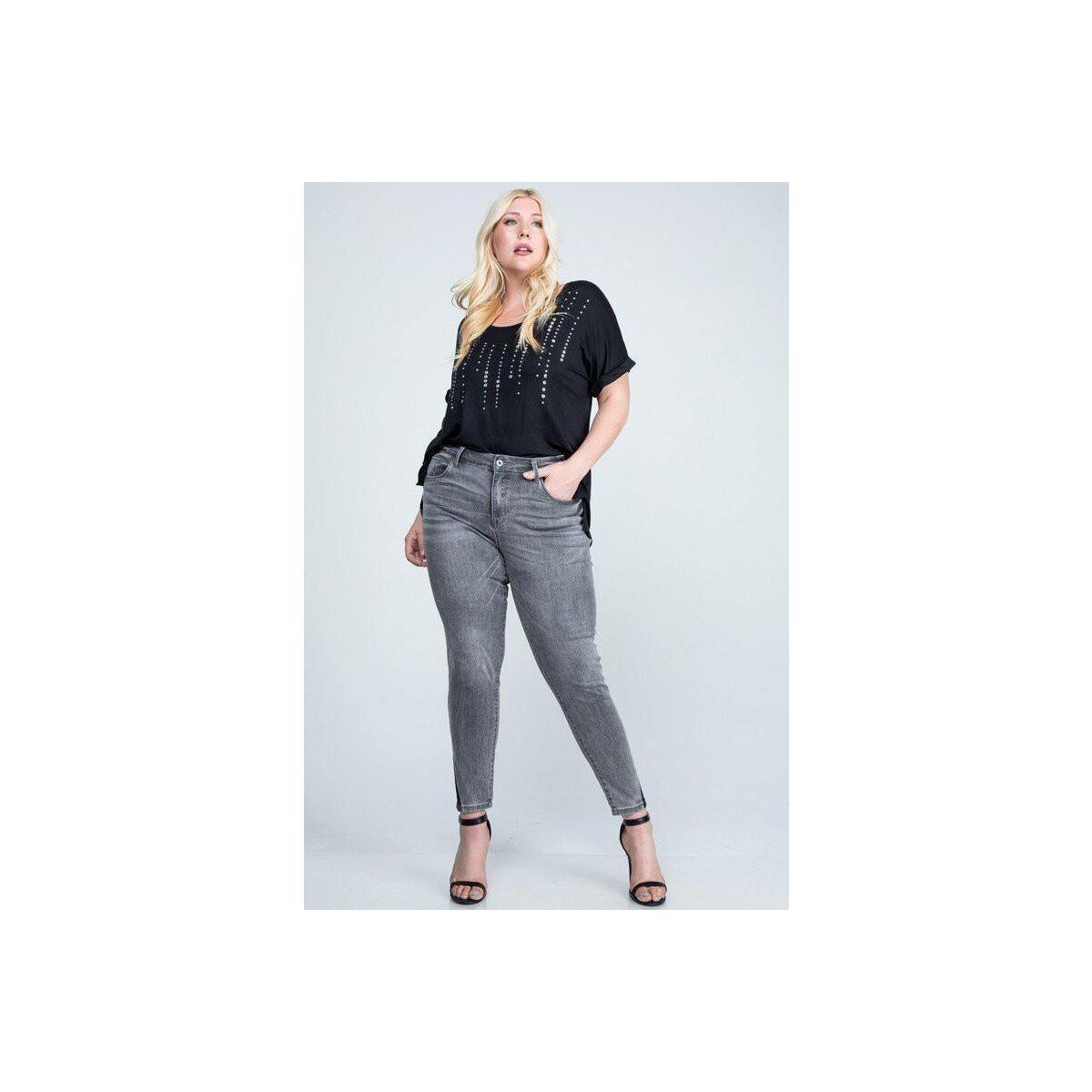 Love And Joy Mid Coupons - RebateKey