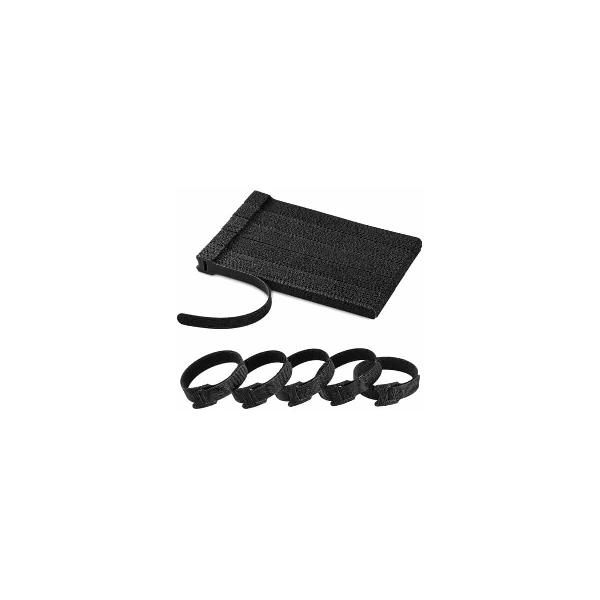 Reusable Multicolor Wire 1 Promo Code - RebateKey