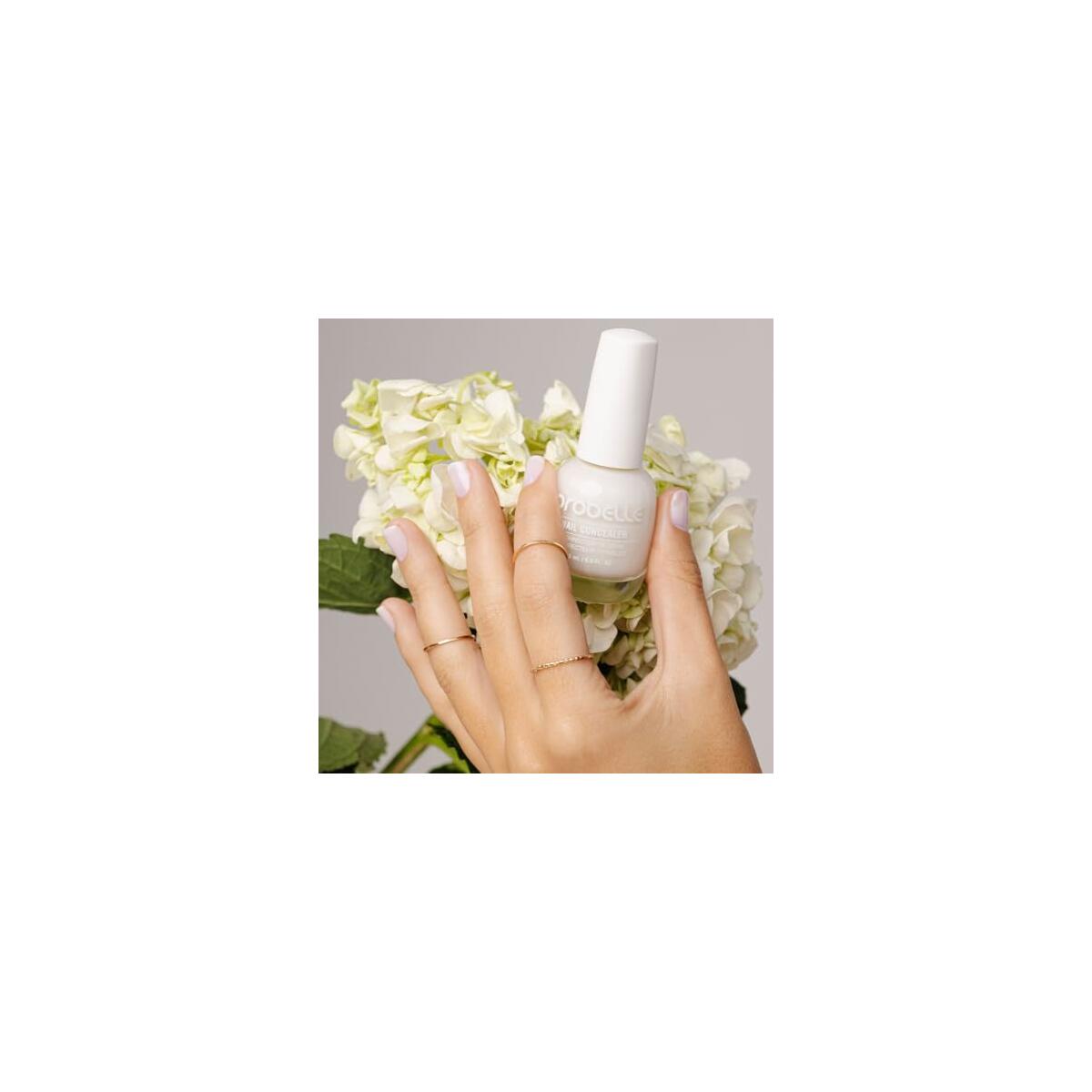 Probelle Illuminating Nail Deals - RebateKey