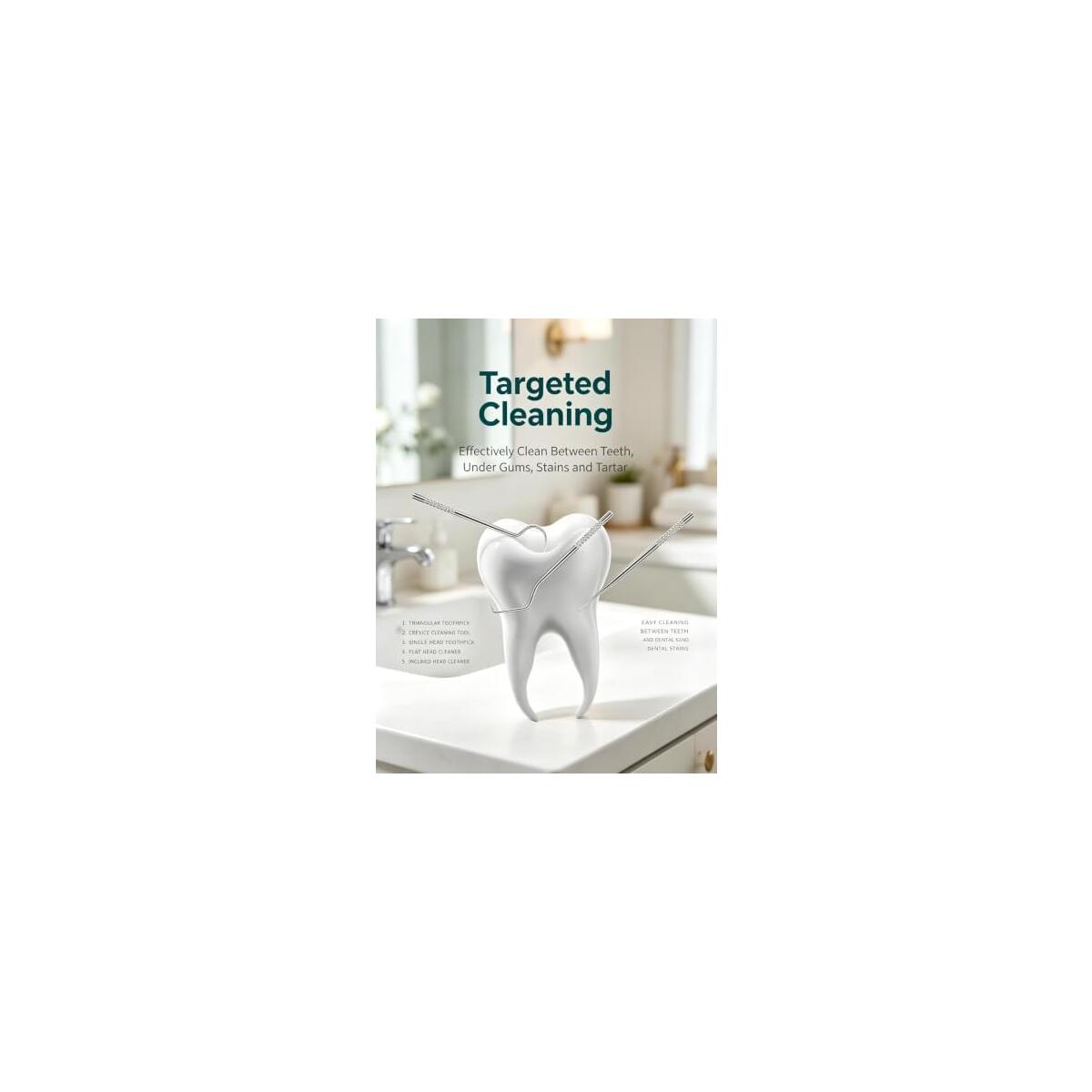 304 Stainless Steel 1 Promo Codes - RebateKey