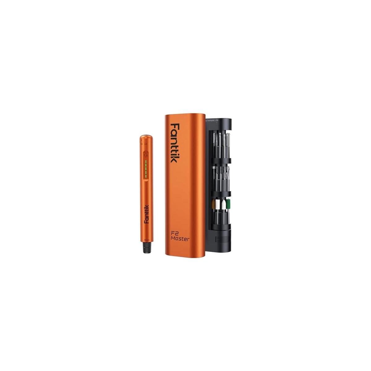 Master Mini Cordless Rotary Promo Codes - RebateKey