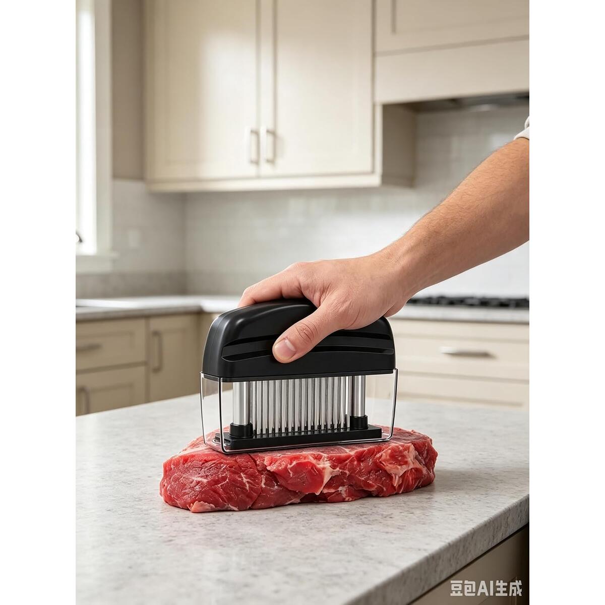 48 Stainless Steel Deals - RebateKey