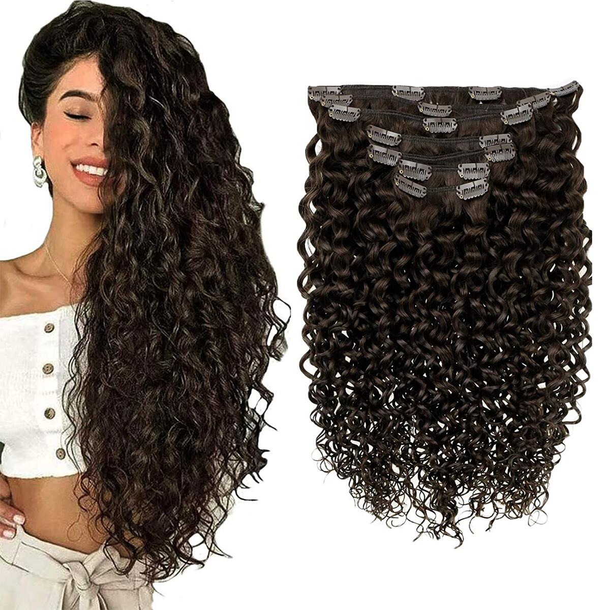 Hair Extension Coupons - RebateKey