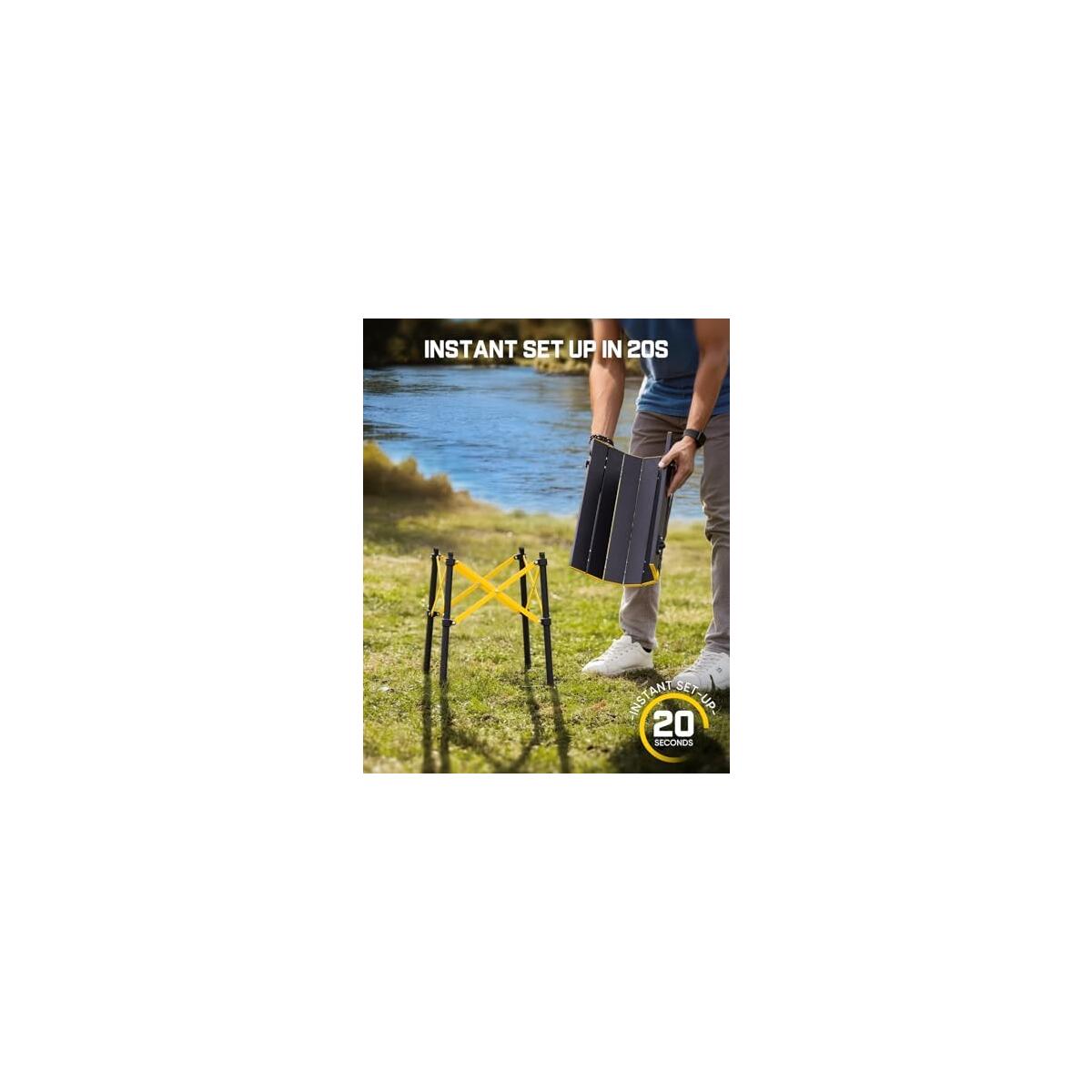 Fanttikoutdoor Zeta Coupon - RebateKey