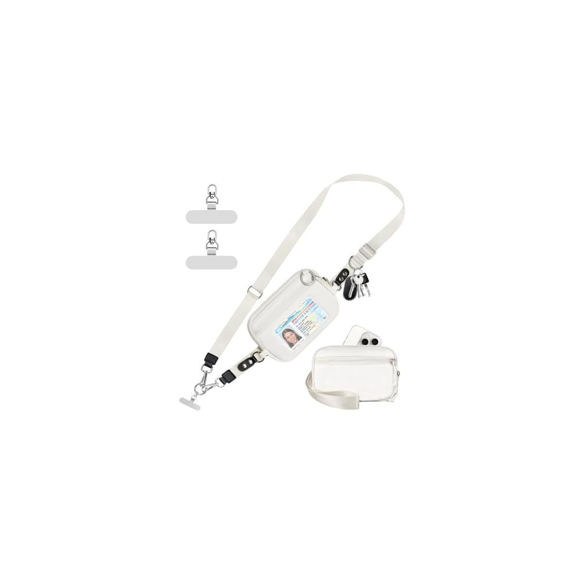 Tiostep Clip Deals - RebateKey