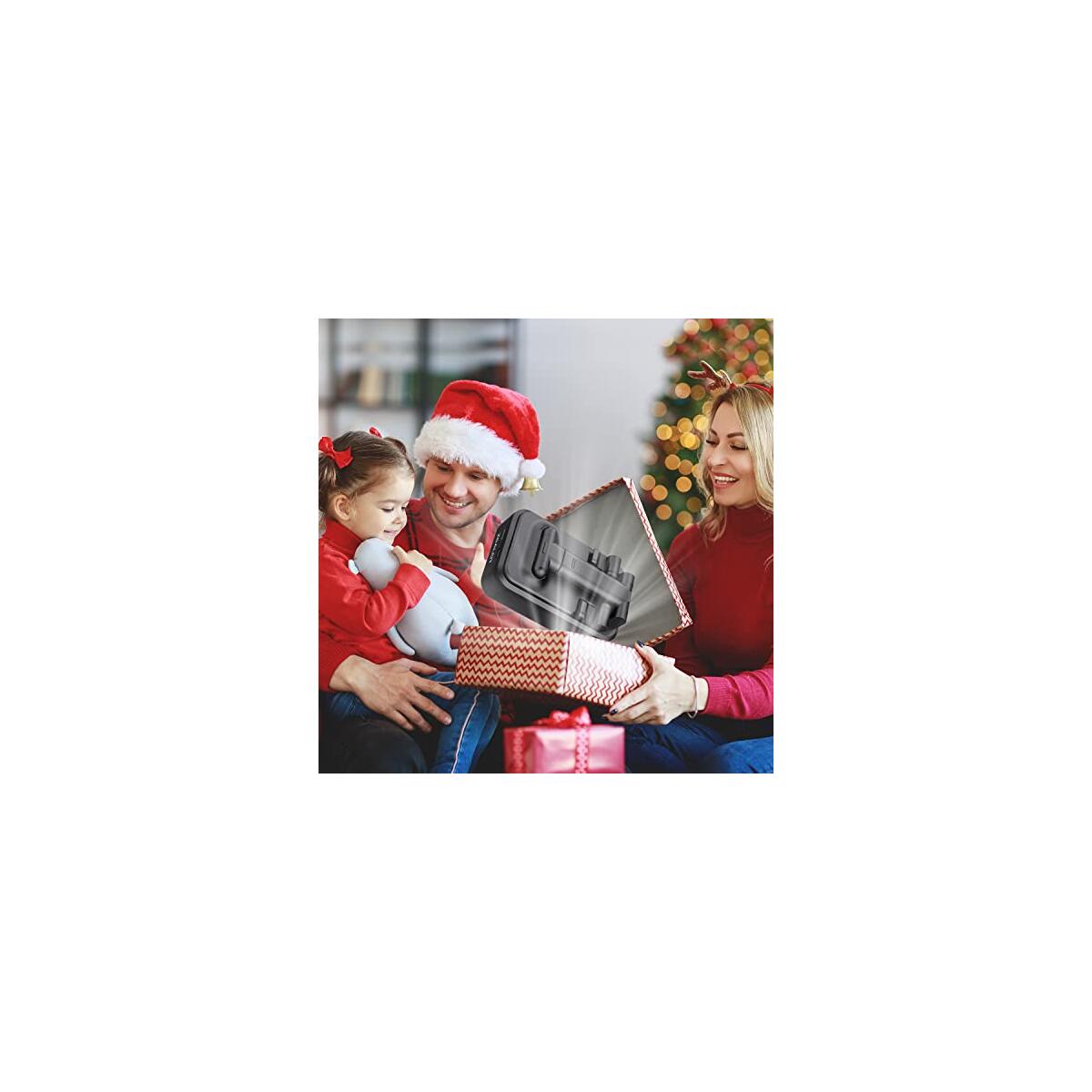 Cell Phone Stand 1 Coupons - RebateKey