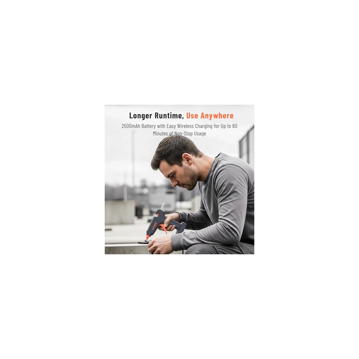 Katerk 12v Full Size Promo Code - RebateKey