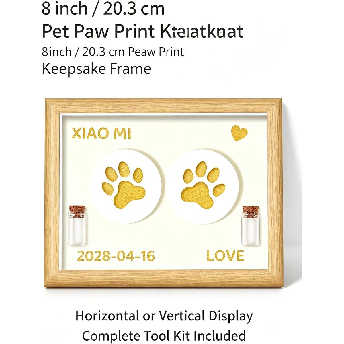 8 Inch Oak Tone 1 Promo Codes - RebateKey
