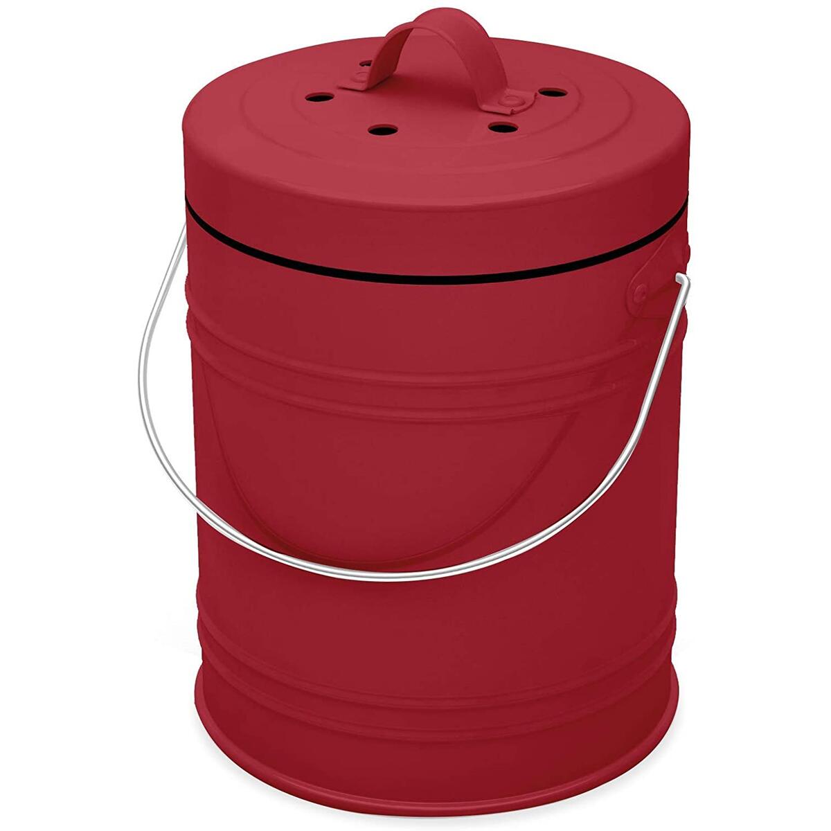 Compost Bin 1 Coupons - RebateKey