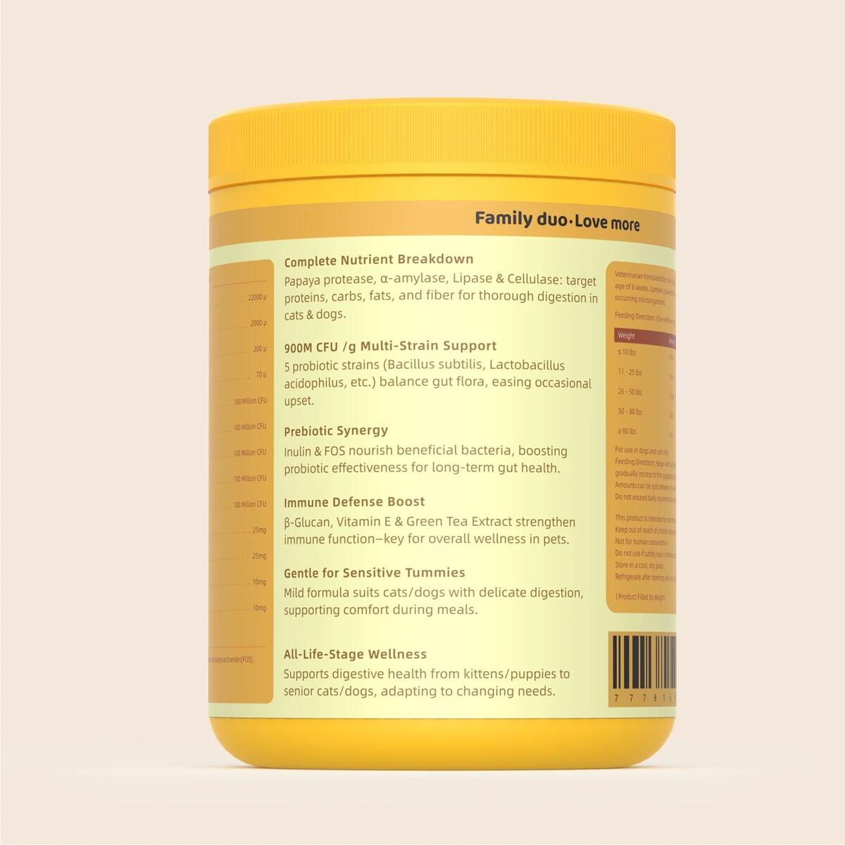 Gut Digestive Health Coupons - RebateKey