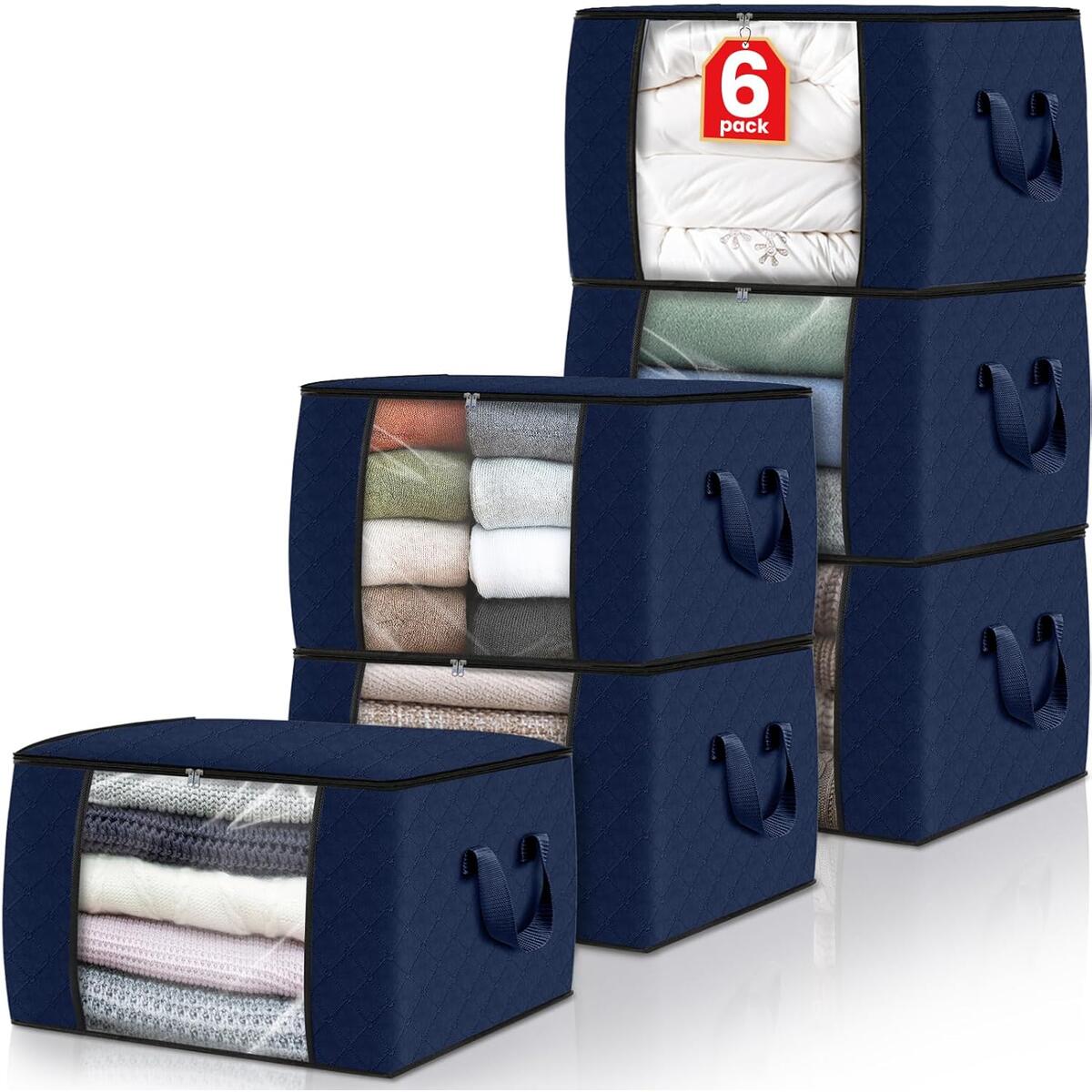 Fab Totes 6 Coupons - RebateKey