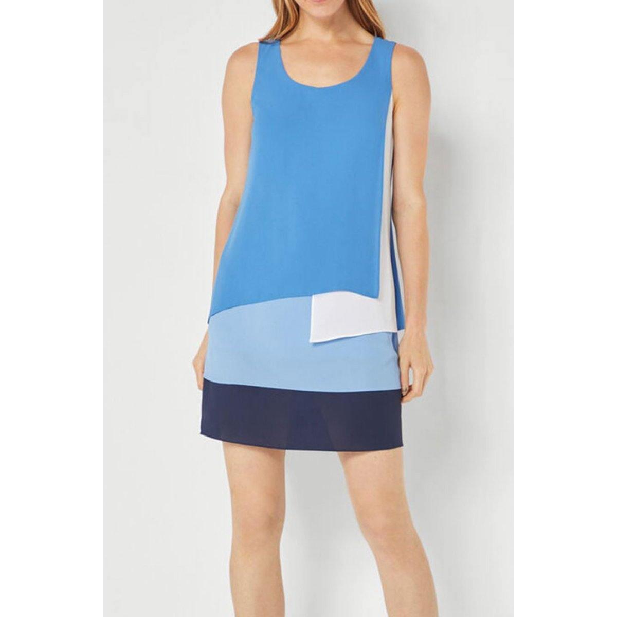 Bcbgmaxazria Layered Dress Deals - RebateKey