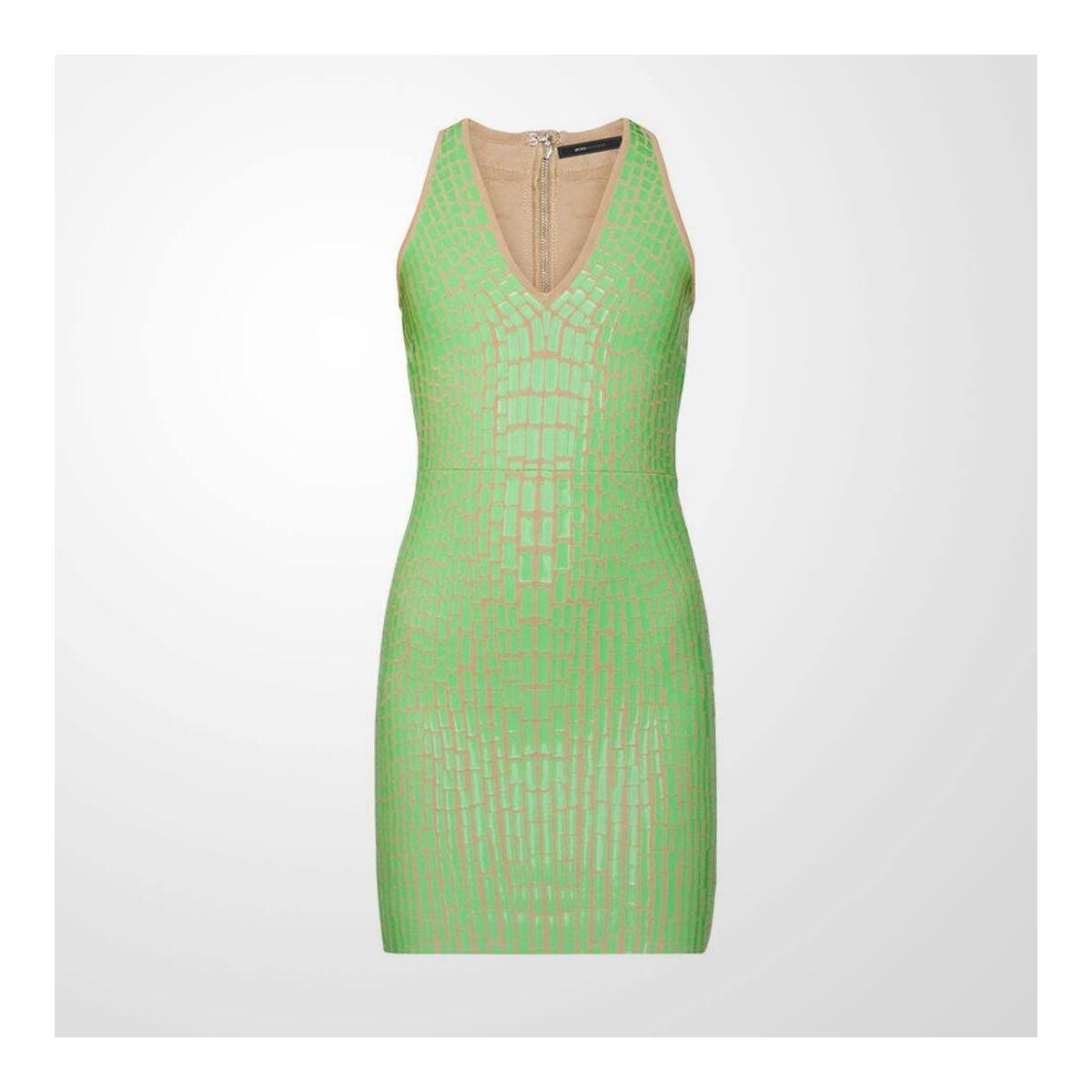 Bcbgmaxazria Bodycon Dress Coupons - RebateKey