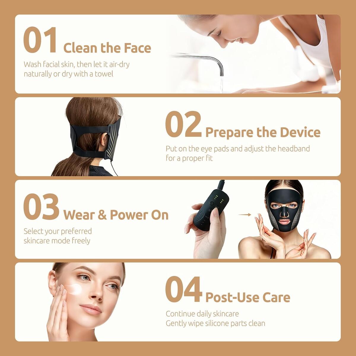 Red Light Therapy 9 Deal - RebateKey