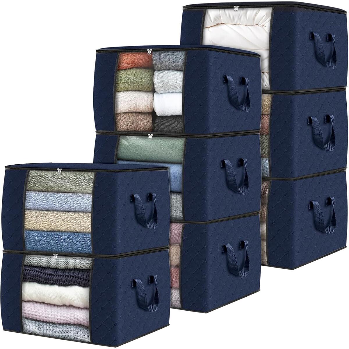 Fab Totes 6 Coupons - RebateKey