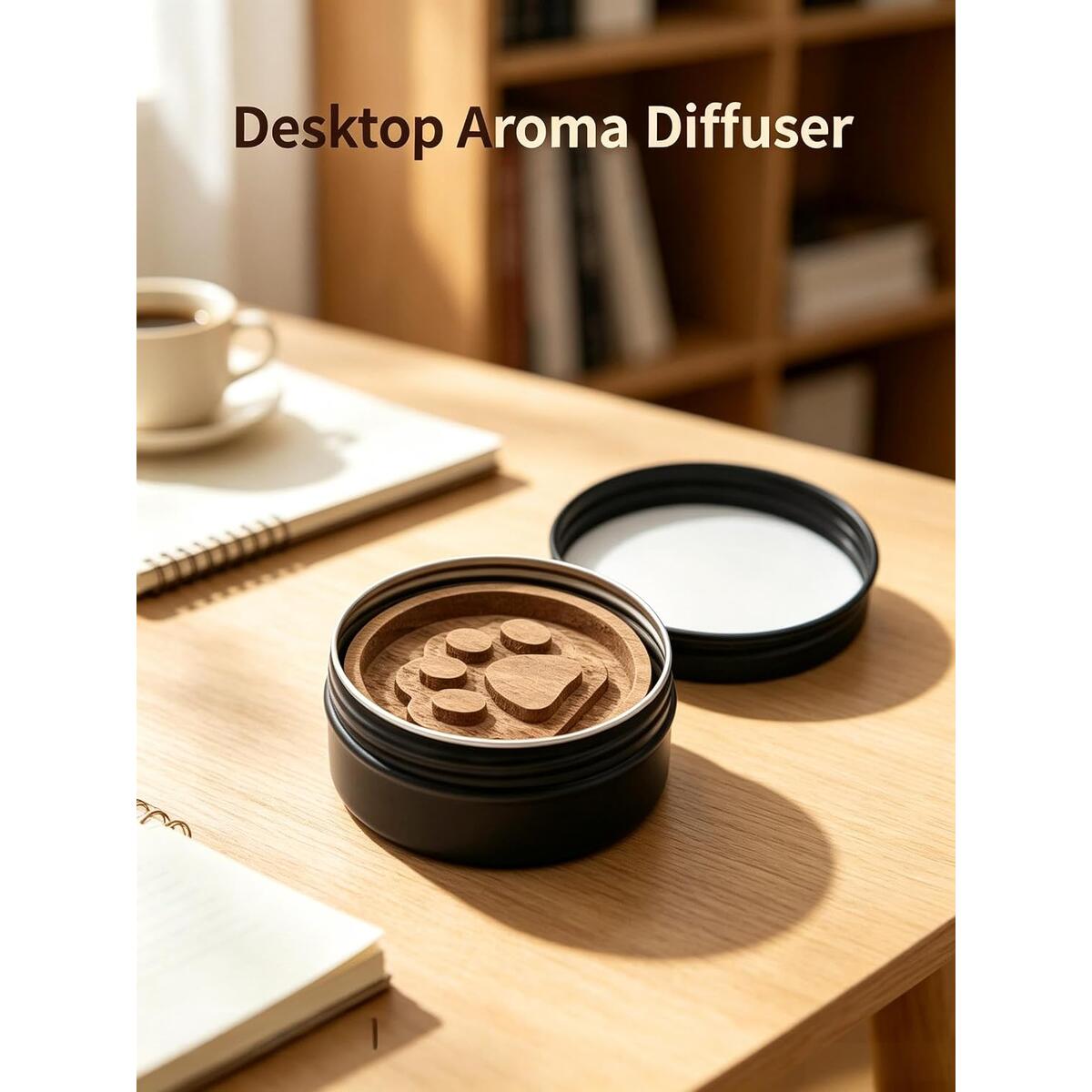 Cat Paw Walnut 1 Coupon - RebateKey