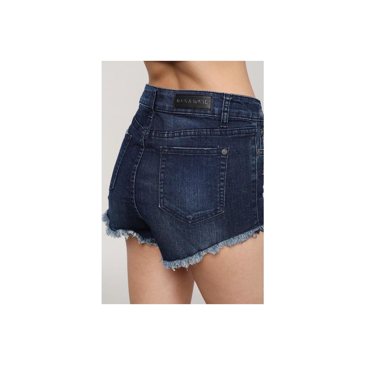 Not So Distressed Dark Promo Code - RebateKey