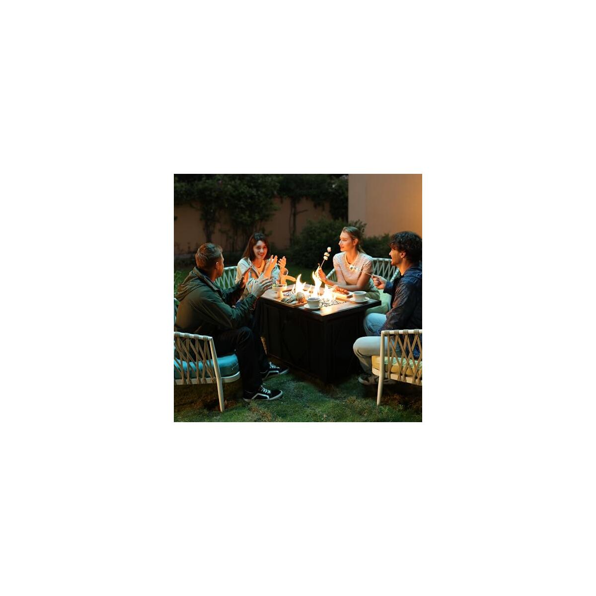 20 Off Coupon 4 Coupon - RebateKey