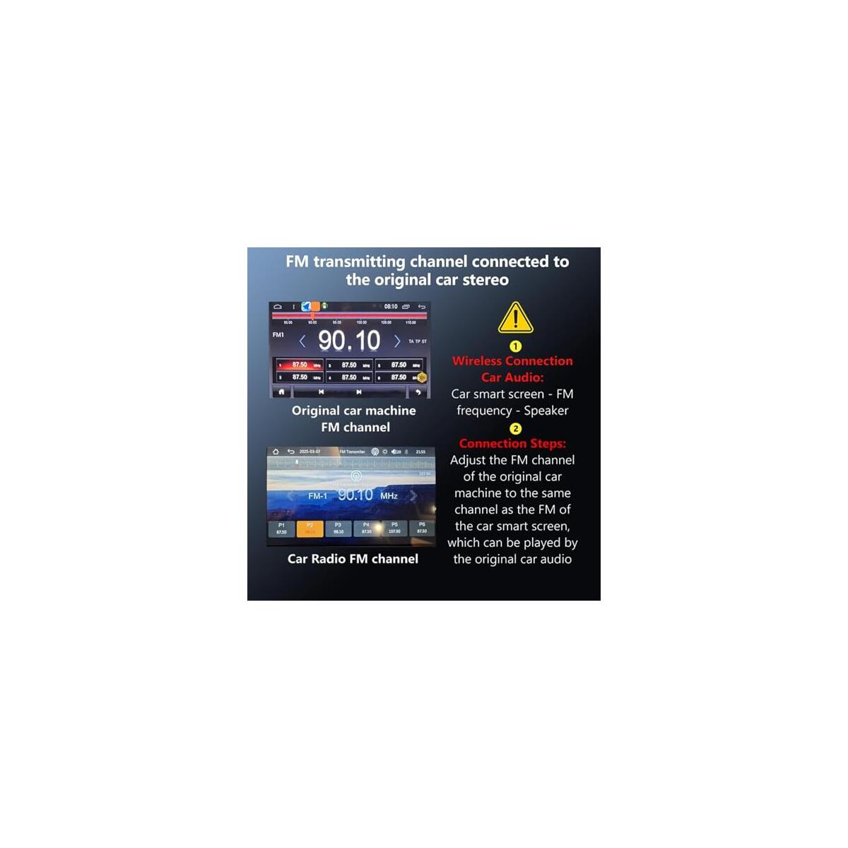 2025 Portable Wireless Carplay 1 Promo Codes - RebateKey