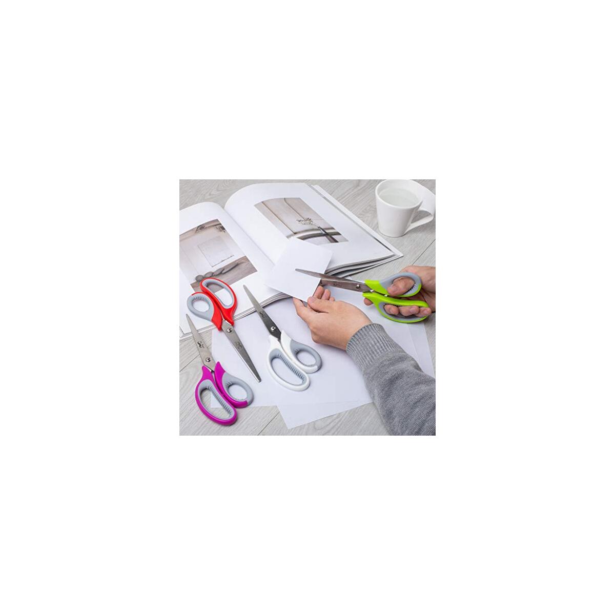 20 Off Coupon 100 Promo Codes - RebateKey