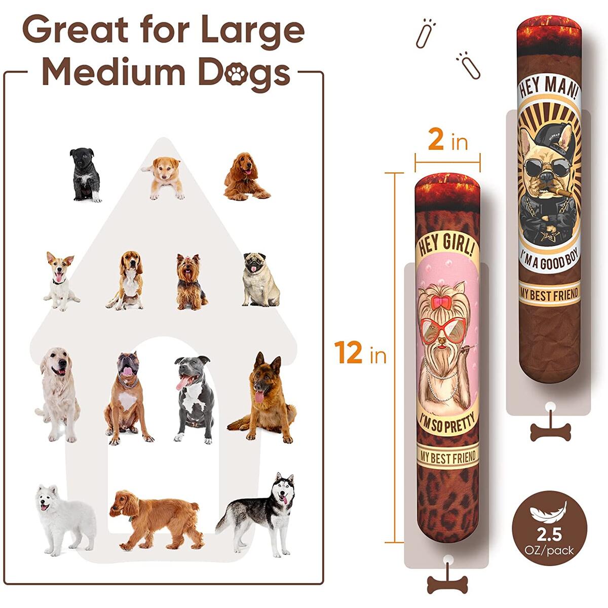 Dog Toys Coupons - RebateKey