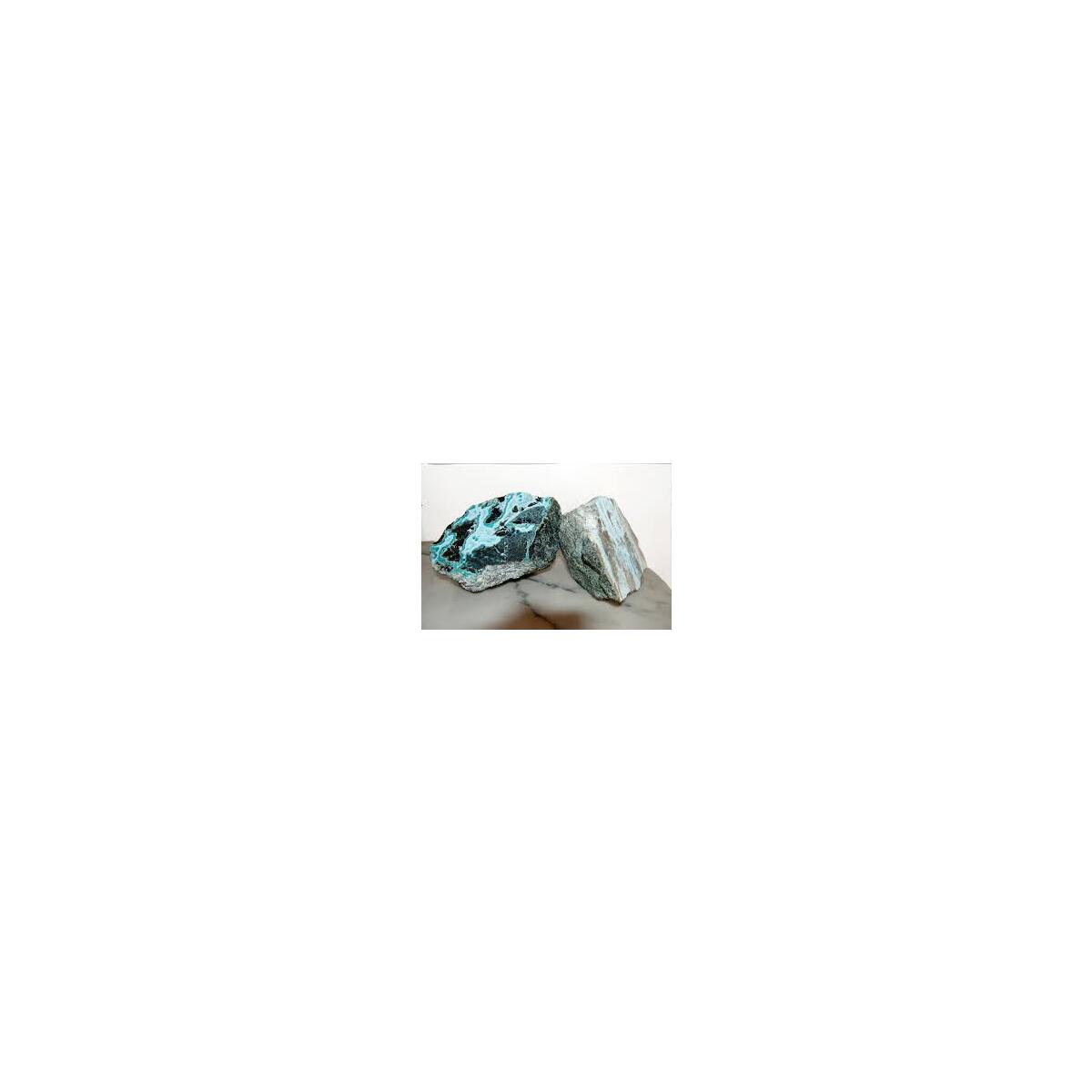 Larimar Whale Tail Pendant Promo Code - RebateKey