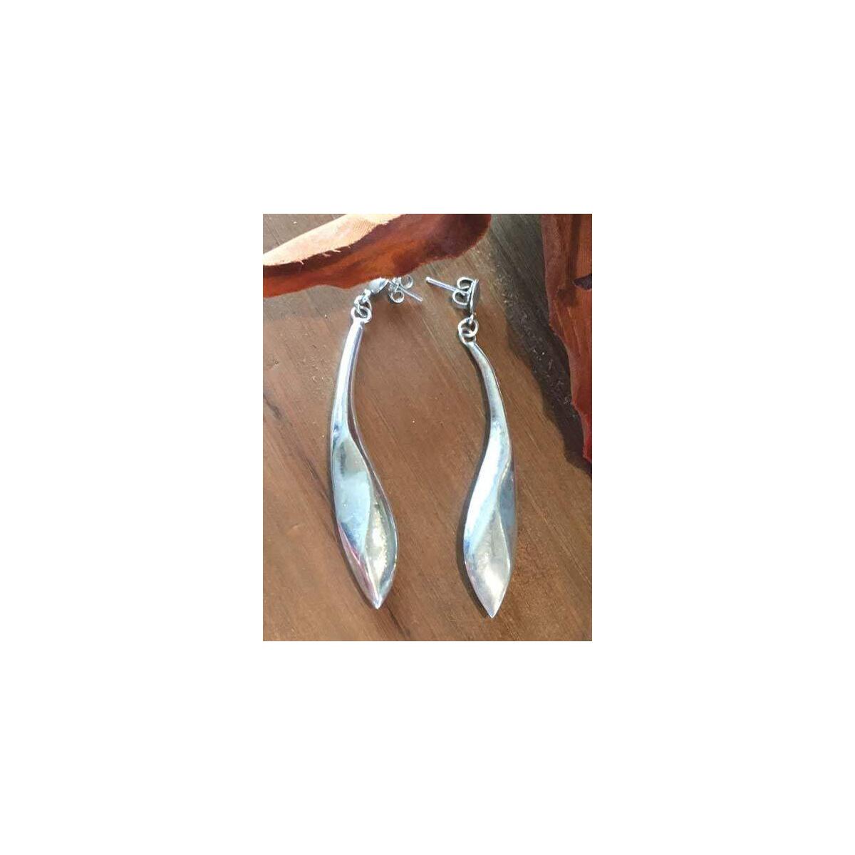 Vintage Handmade Sterling Silver Promo Code - RebateKey