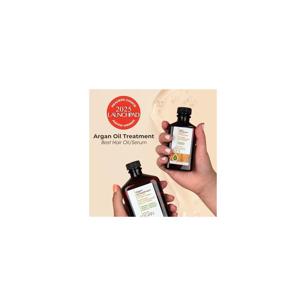 One N Only Argan 1 Coupons - RebateKey