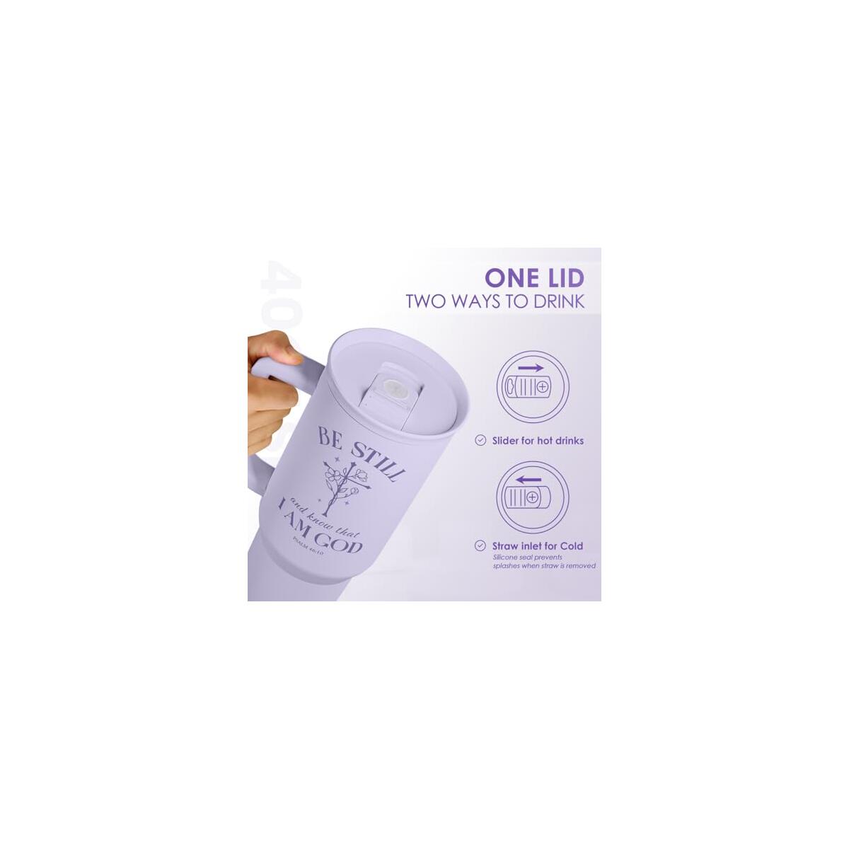 Christian Gift For Women Deal - RebateKey