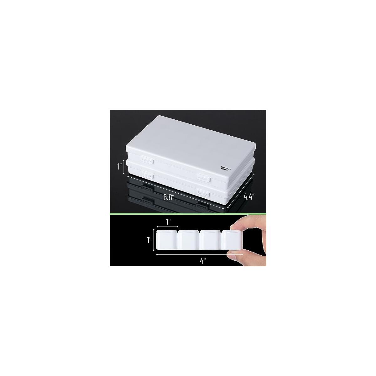 Mr Pen Bead Storage Deal - RebateKey