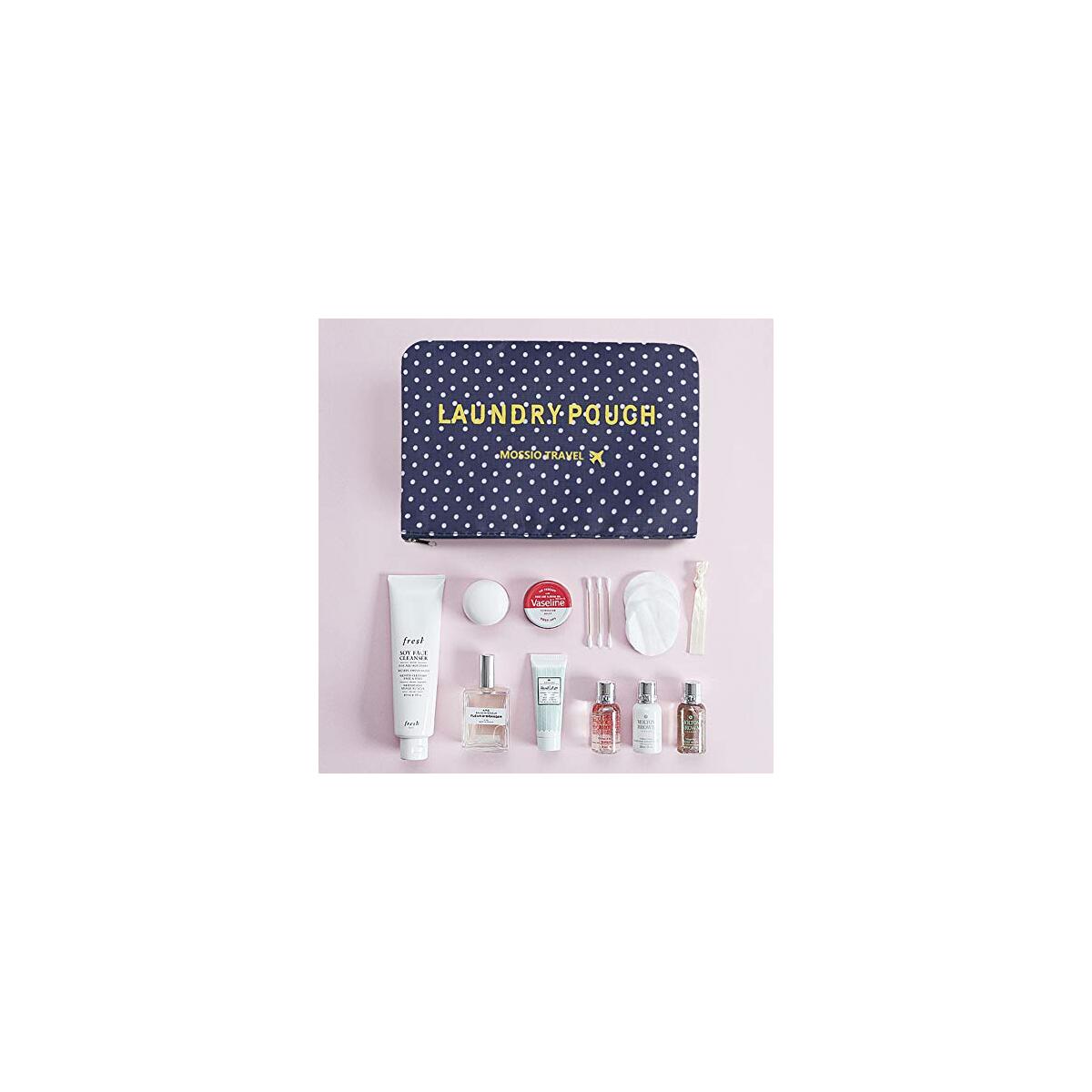 Mossio 7 Set Promo Code - RebateKey