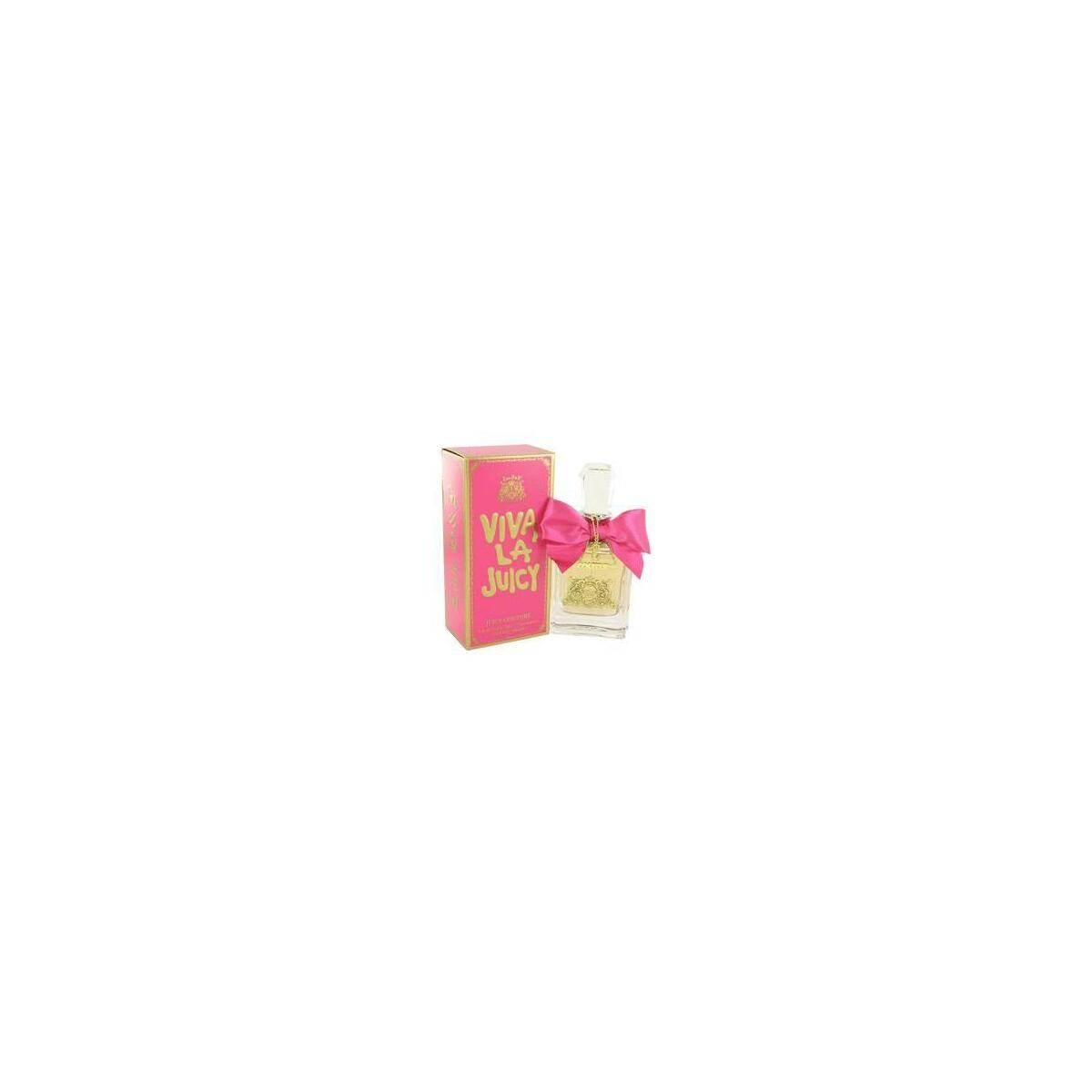 Viva La Juicy Eau Coupons - RebateKey