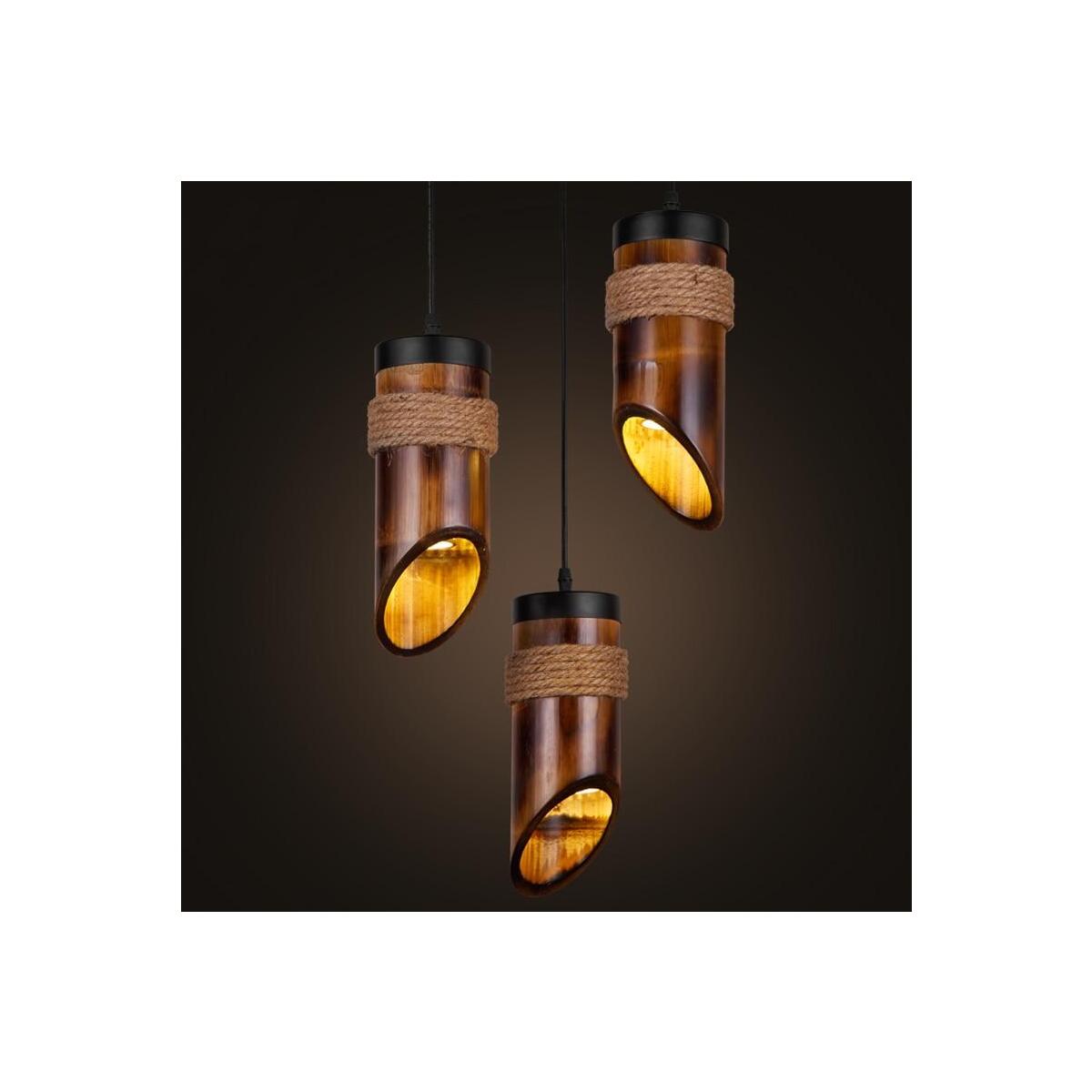 Retro Loft Vintage Antique Promo Codes - RebateKey