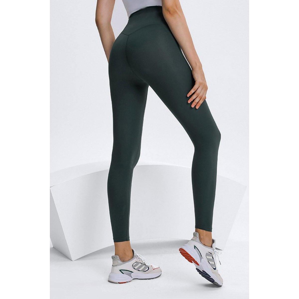Ultra High Waist Active Coupon - RebateKey