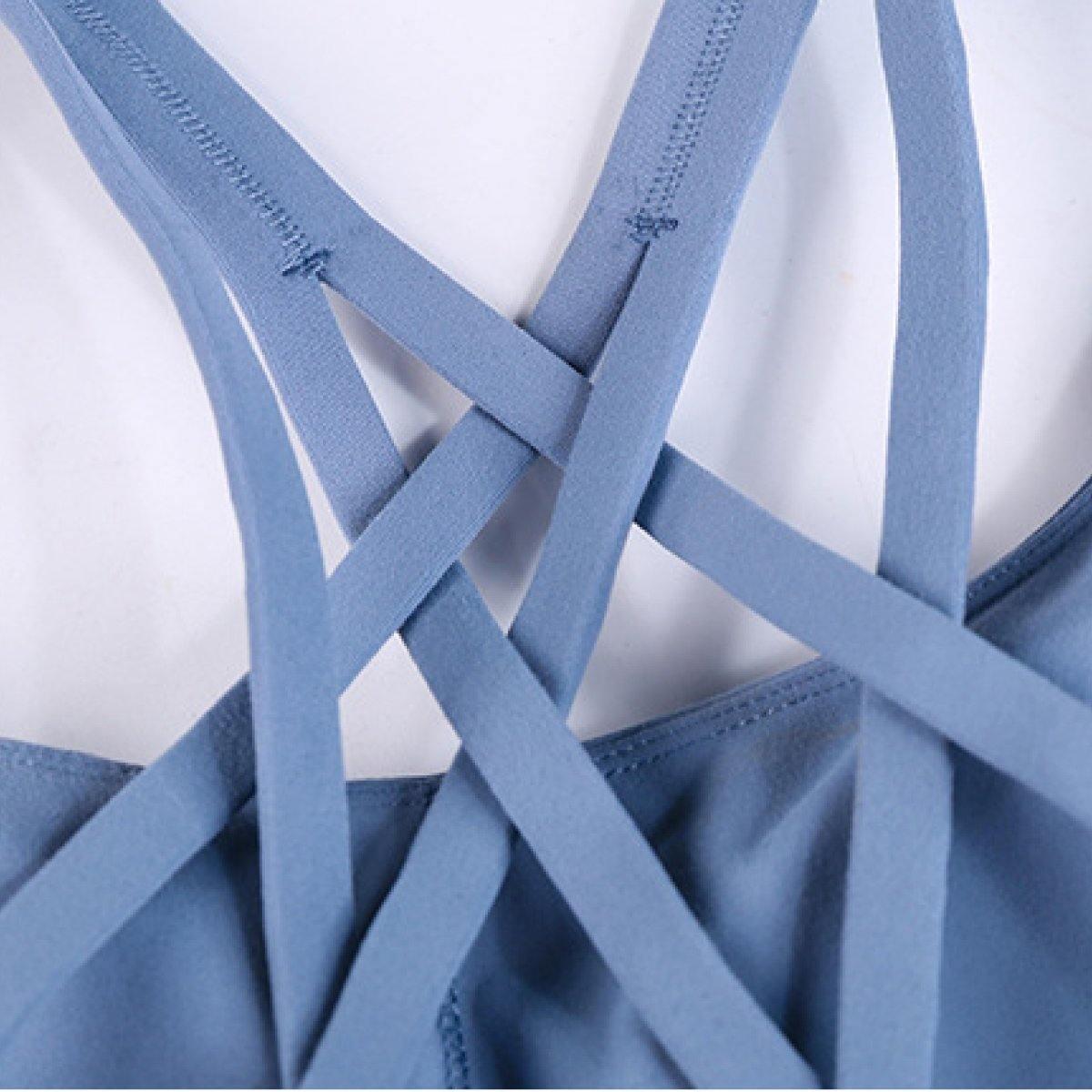 Strappy Thick Band Sports Promo Codes - RebateKey