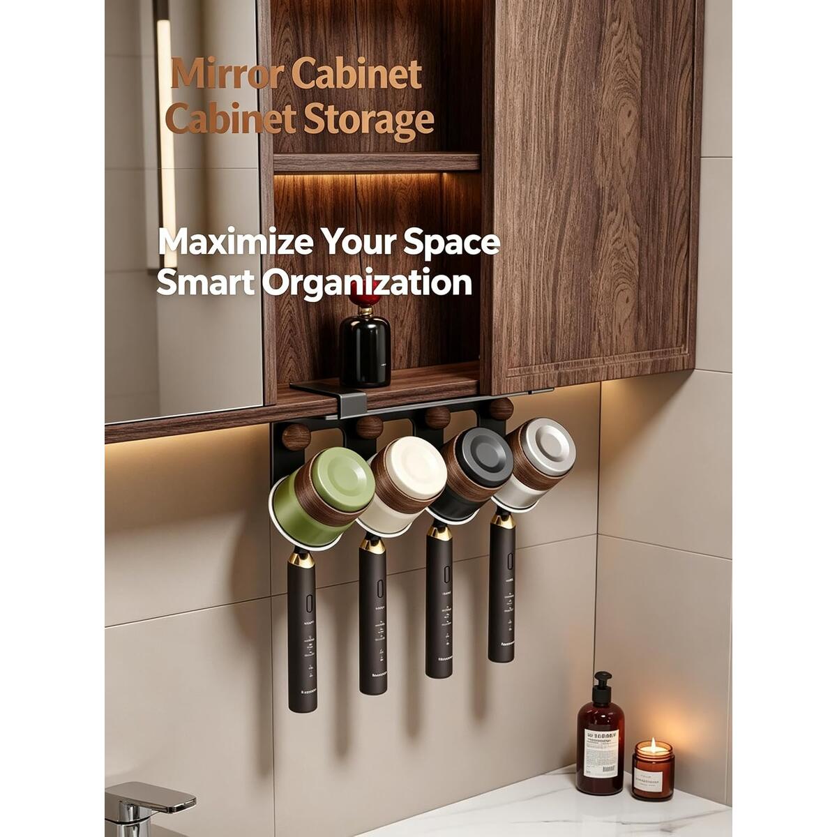 Suction Wall Mounte Coupon - RebateKey