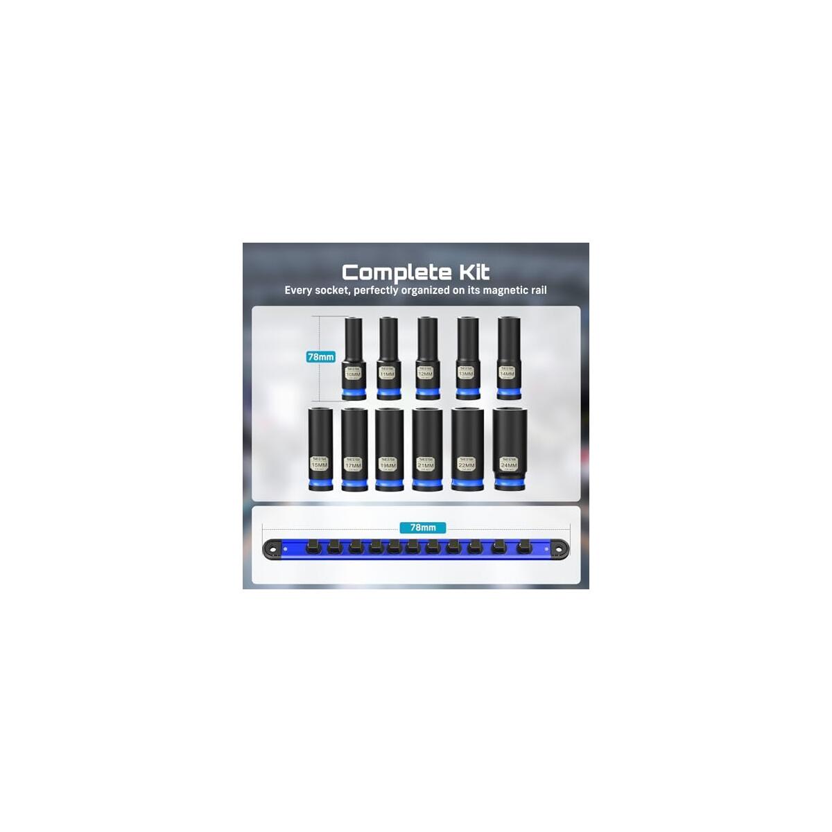 Seesii 1 2 Deal - RebateKey