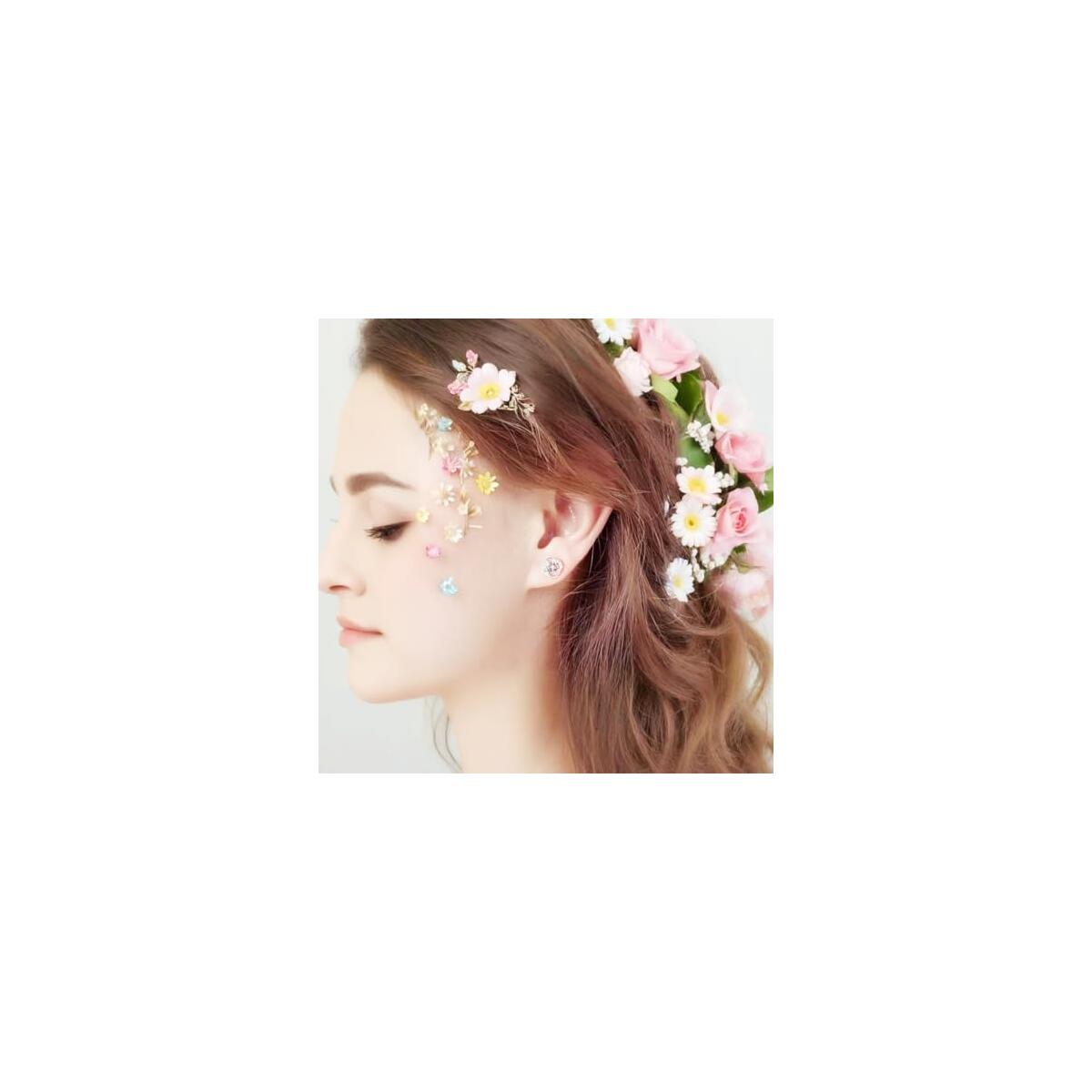 Moissanite Stud Earrings 3 Deals - RebateKey