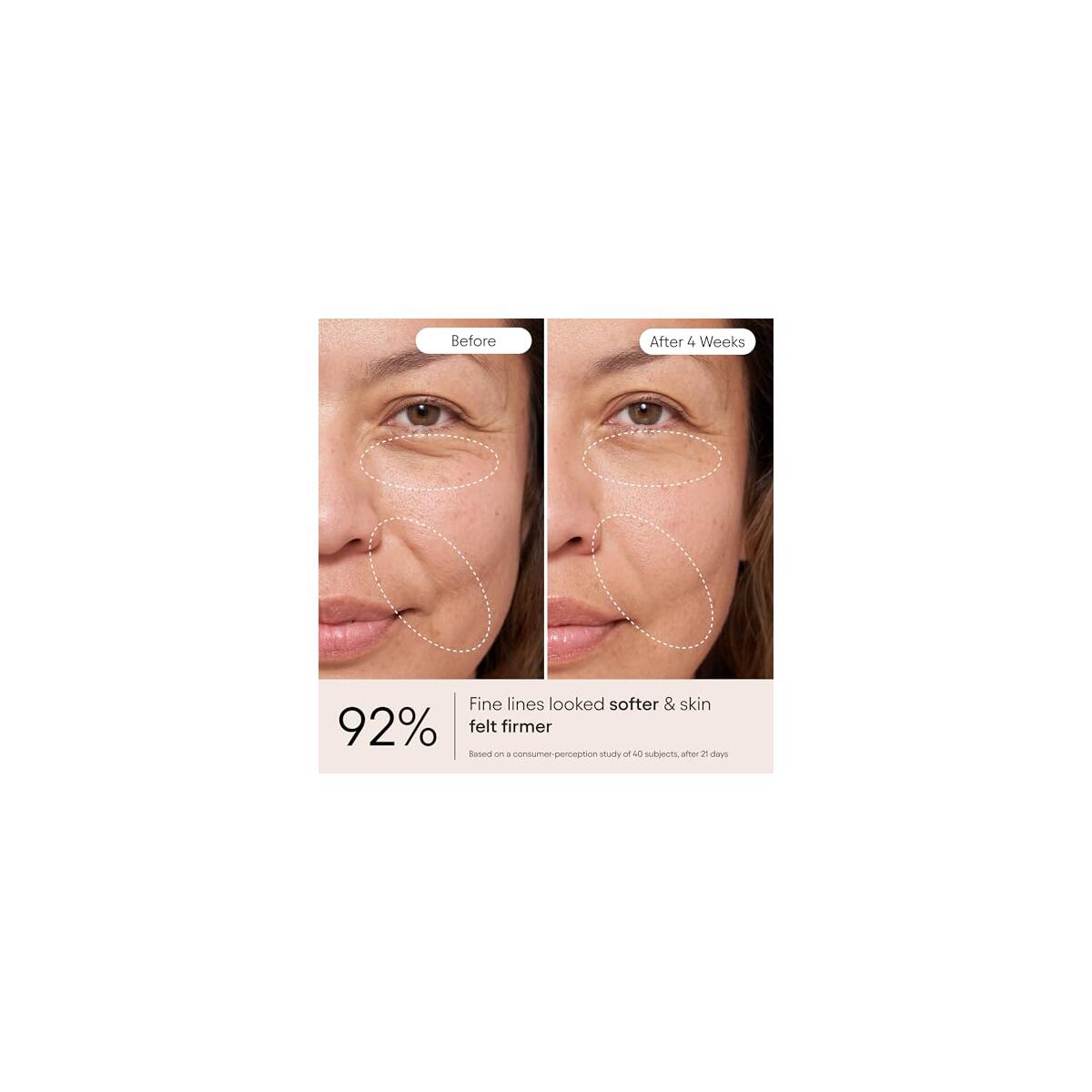 Alpyn Super Peptide Ghostberry Coupons - RebateKey