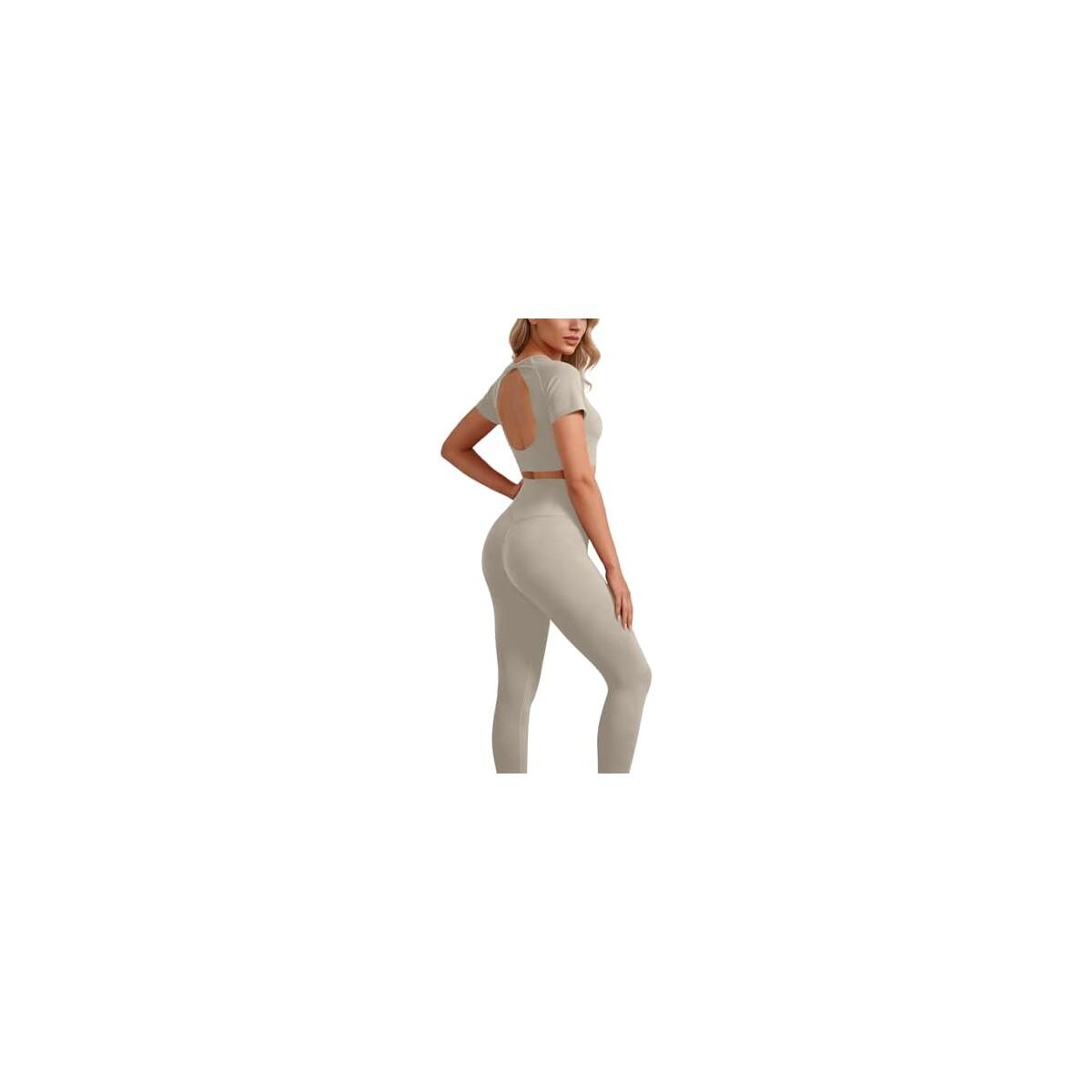 Short Sleeve Backless Promo Code - RebateKey