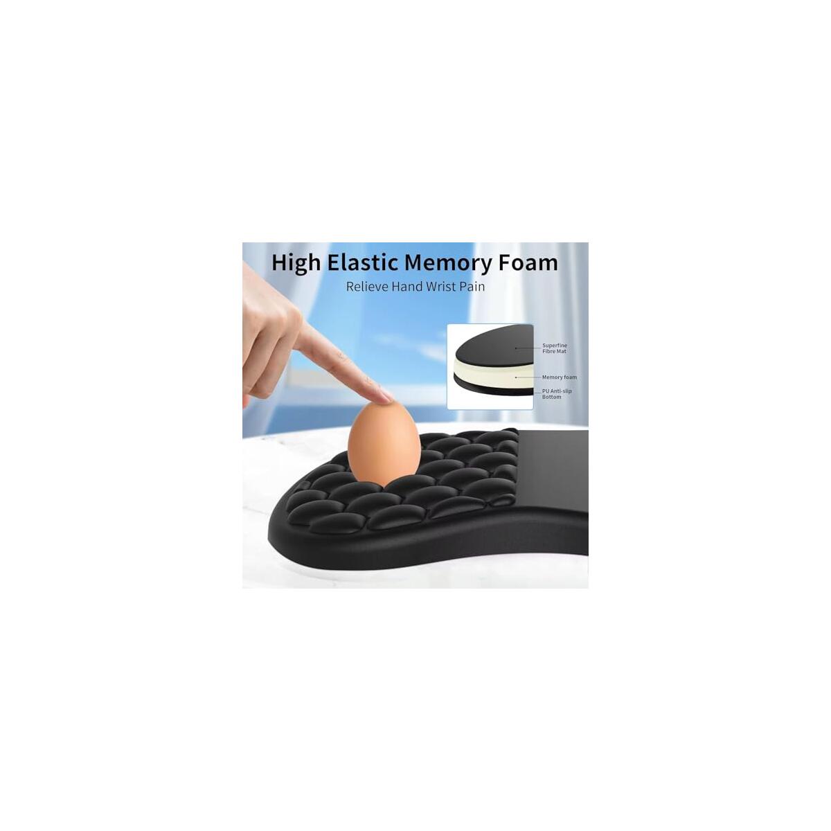 Geniuspad Ergonomic Mouse Promo Codes - RebateKey