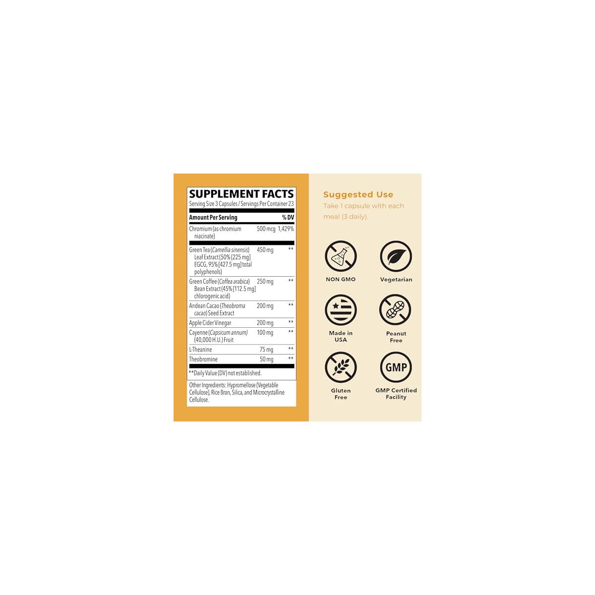 Weight Control Support Coupons - RebateKey